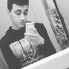 Andrew Trombley - @andrewtrombley - TikTok