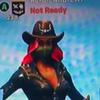 andrewtrombley93 - @andrewtrombley93 - TikTok