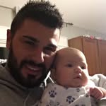 @andrewtrombley - Instagram