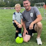 Roland Andrew Trombley - @andrew.trombley - Instagram
