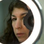 Andrea Harnick Tuchman - @andreahtphoto - Instagram