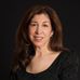 Andrea Harnick Tuchman - Facebook