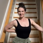 Andrea Tuchman, RN, CPT, PN-1, CPPC - @andreamakesitfit - Instagram
