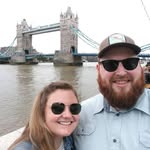 Andrew Tuchman - @andrew_tuchman - Instagram