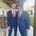 Andrew Tuchman - Facebook