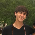 Andrew Tuchman - @abtuchman - Instagram