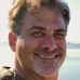 Andrew Tuckman - Facebook