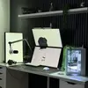 andrewtechman - @andrewtechman - TikTok
