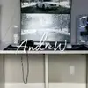 andrewtechman - @andrewtechman1 - TikTok