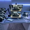 andrewtechman - @_andrewtechman - TikTok