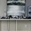 andrewtechman - @andrewtechman4 - TikTok