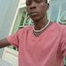 Dachman Andrew - Facebook