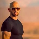 Michael Tuchman - @andrewtatetalks000 - Instagram