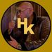 Andrew Tate - Facebook