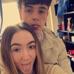 Andrew Tuite - @andy_t_ig - Instagram