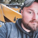Andrew Tuite - @dtuite50 - Instagram
