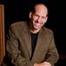 Andrew Tuite Piano - Facebook