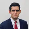 Andrew Tuitele - @andrewtuitele1 - TikTok