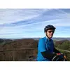 andrewtuite403 - @andrewtuite403 - TikTok