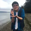 AndyRoo - @andrewtuitele - TikTok