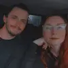 Andrew Tennison - @andrewtennison - TikTok