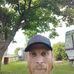 Andrew Tennyson - Facebook