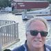 Andrew Tunis - Facebook