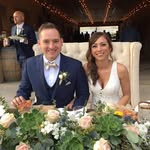 Andrew Tunison - @atunison89 - Instagram