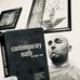 Drew Tunison - Facebook