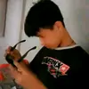 Andrew Galit - @andrewturcolasgal - TikTok
