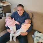 Andrew L Turco - @turcoandrew - Instagram