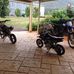 Andrew Turco - Facebook
