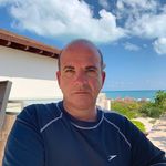 Andrew Turco - @apturco - Instagram