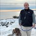 Andrew Turco - Facebook