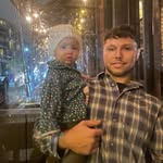 Andrew Turco - @andrew_d_turco - Instagram