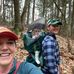 Andrew Turco - Facebook