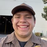 Andrew Turco - @andrew269805 - Instagram