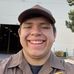 Andrew Turco - Facebook