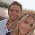 Andrew Turco - @ajturco - Instagram