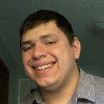 Andrew Turco - @turco_andrew - Instagram