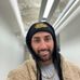 Andrew Turco - Facebook
