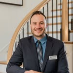 Andrew Turco - @andrew.turco - Instagram