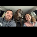 Andrew Turcotte - @andrew.turcotte - Instagram