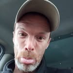 Andrew Turcotte - @turcotteandrew - Instagram