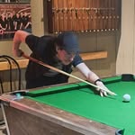 Andrew Turcotte - @andrew_turcotte - Instagram