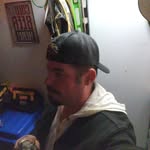 Andrew Turcotte - @andrewturcotte81 - Instagram