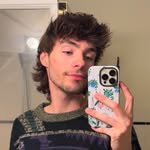 Andrew Turcotte - @andrewjturcotte - Instagram