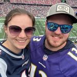 Andrew T - @andrew.tweedell - Instagram
