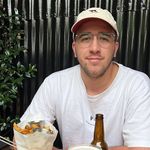 Andrew Tweed - @andrew_tweed - Instagram