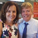 Andrew Tweed - @tweed675 - Instagram